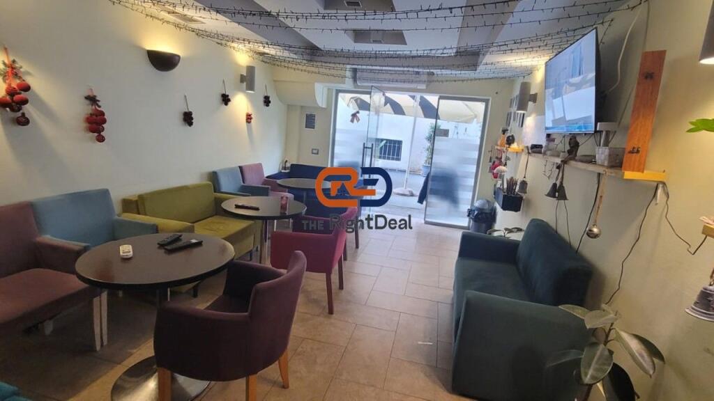 At Mine Peza, Commercial Space for Sale at a Bargain Price!