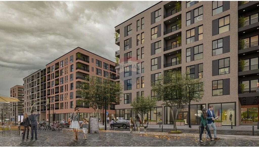 OKAZION! Shitet Apartament 2+1+2 ne Paskuqan!!