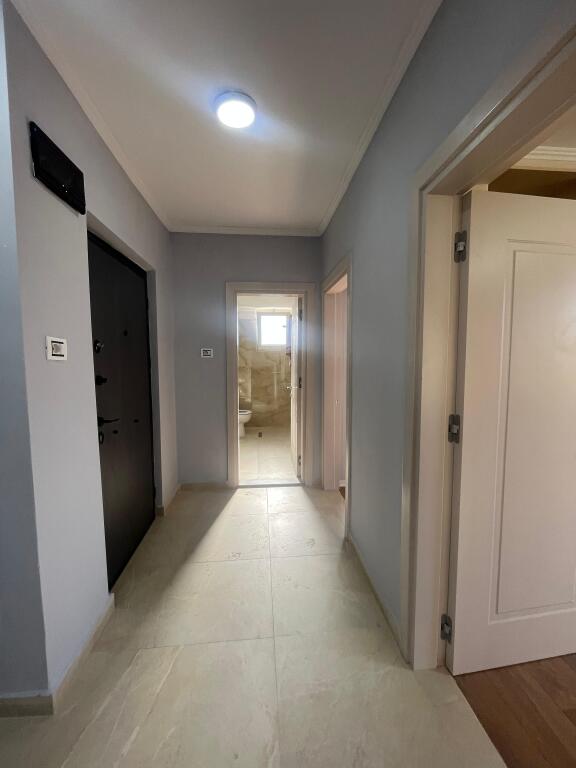 Appartamento 2+1 in Vendita, Via Asim Vokshi