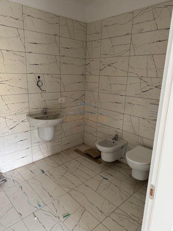 Qera, Apartament 2+1+2, Rruga Jordan Misja, Tirane