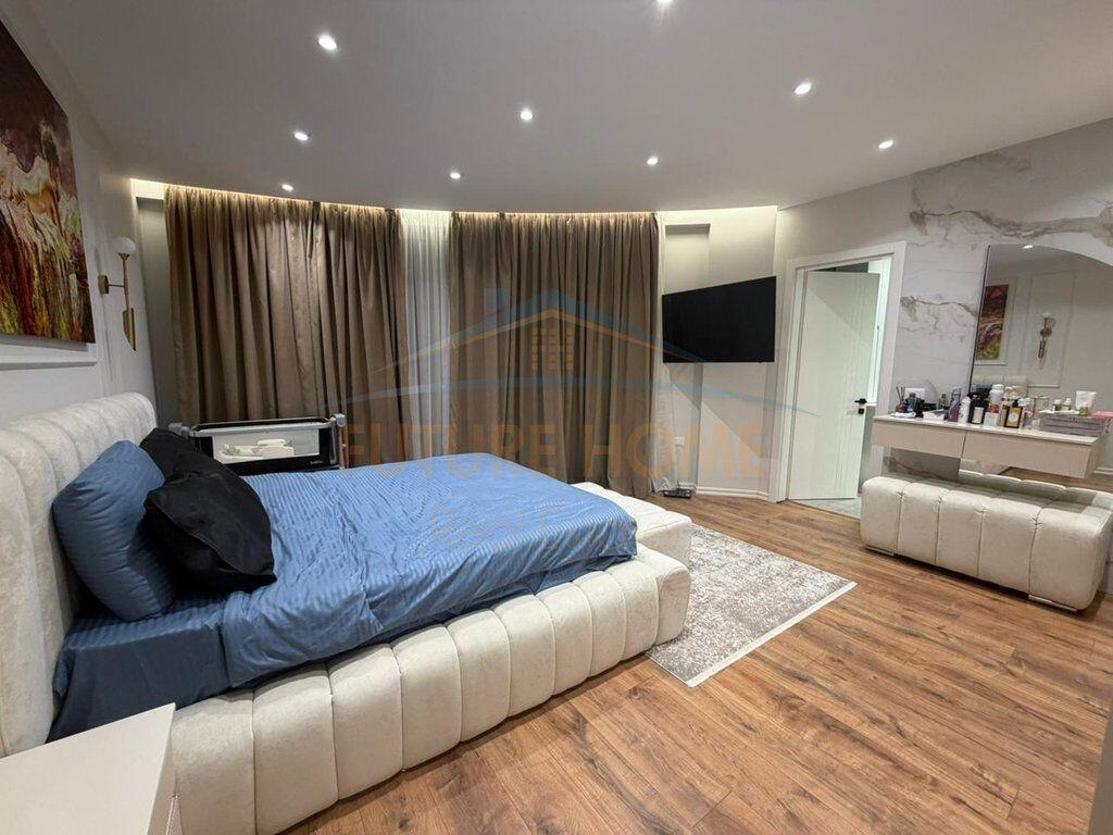 Appartamento 3+1+2 in vendita, Lago Secco