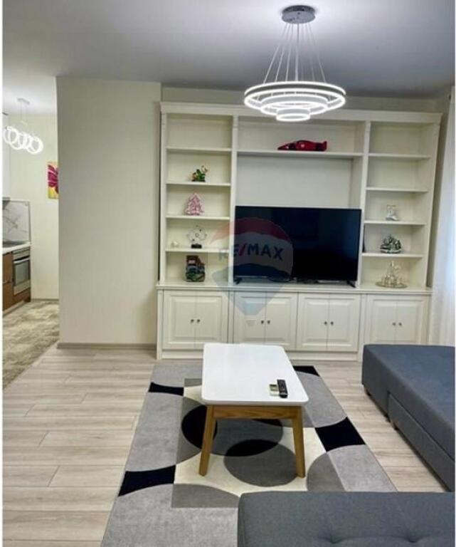 *APPARTAMENTO IN AFFITTO 📍 Via Kosovareve*