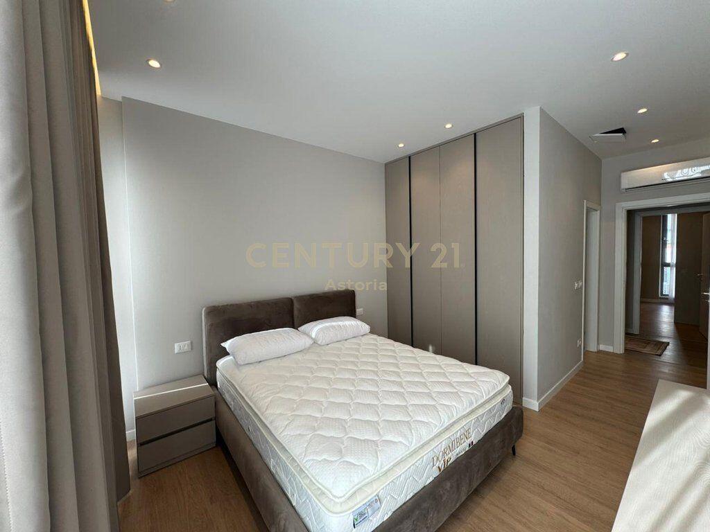 FOR RENT APARTMENT 3+1+3 + PARKING SPOT AT "GREEN VALLEY", DRY LAKE