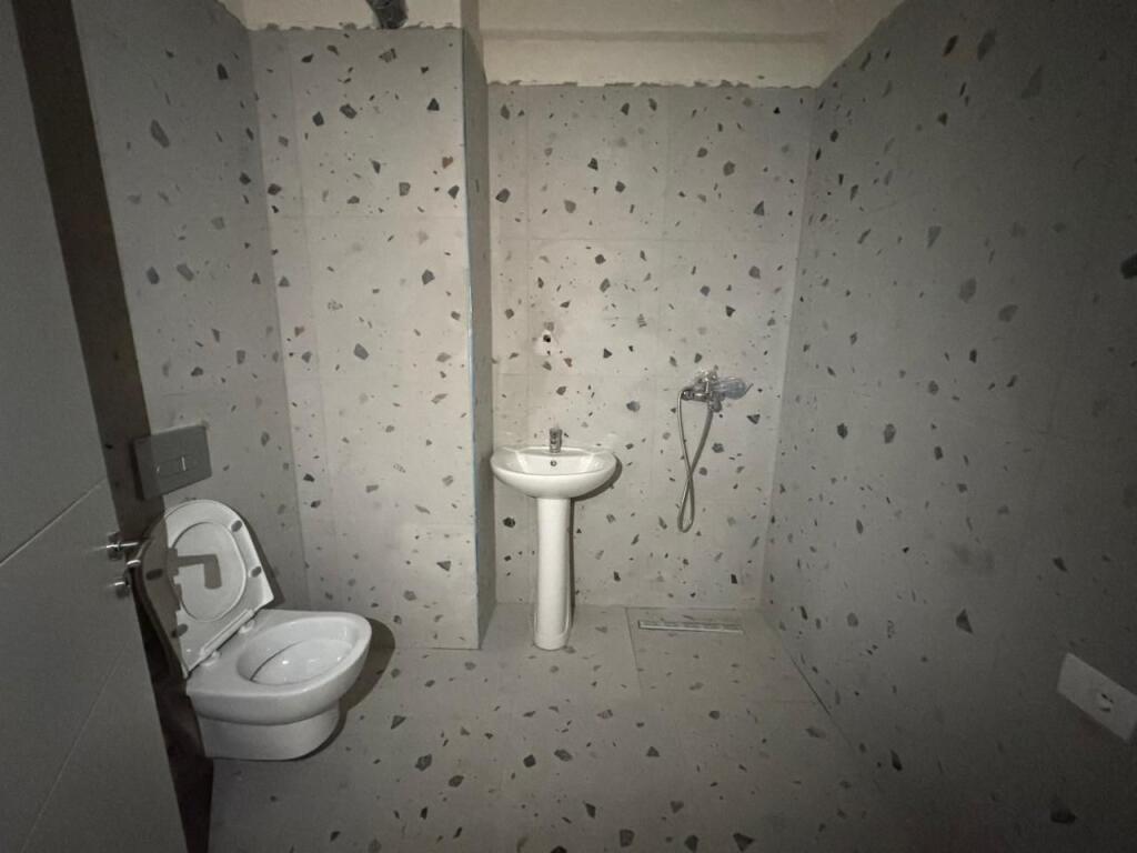 APARTMENT 1+1 FOR SALE