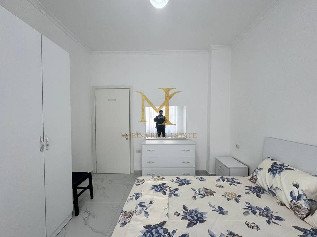 Rent Apartment 2+1+Storage, Durres, Red Wheel Beach