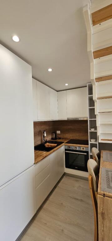 ✨ DUPLEX FOR SALE WITH FANTASTIC SEA VIEW 🌊