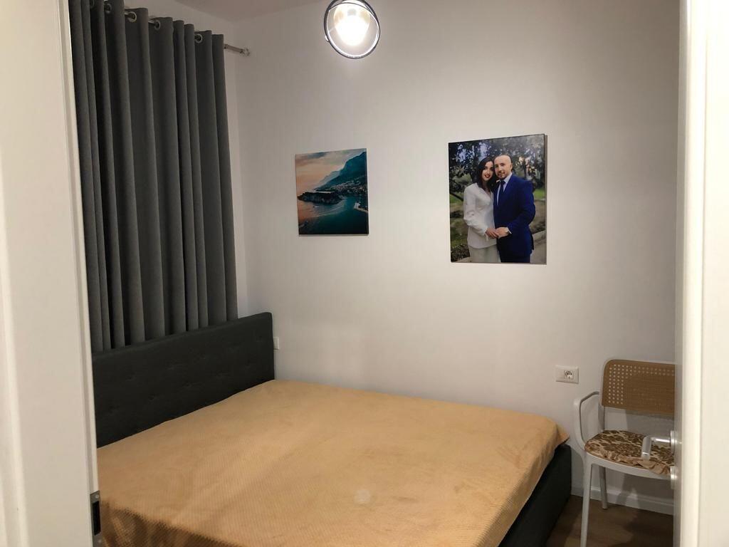 Appartamento 1+1 In Affitto complesso Kaimi