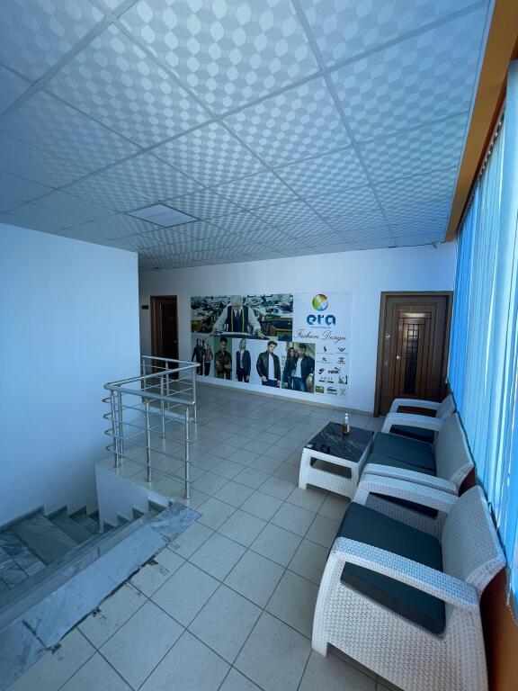 🔹 Business premises for rent Tailoring 👗✂️