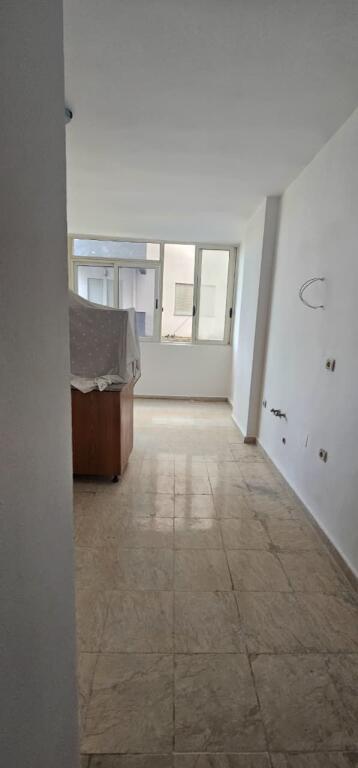 ✨ SHITET APARTAMENT 1+1 NË PLAZH – DURRËS 🏖️