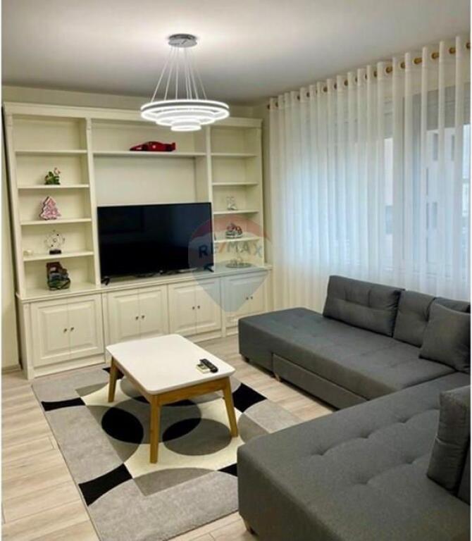 SUPER APARTAMENT PER QIRA RR.E KOSOVAREVE