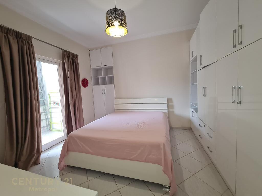 JEPET PER QIRA APARTAMENT 2+1  ISH BLLOK!
