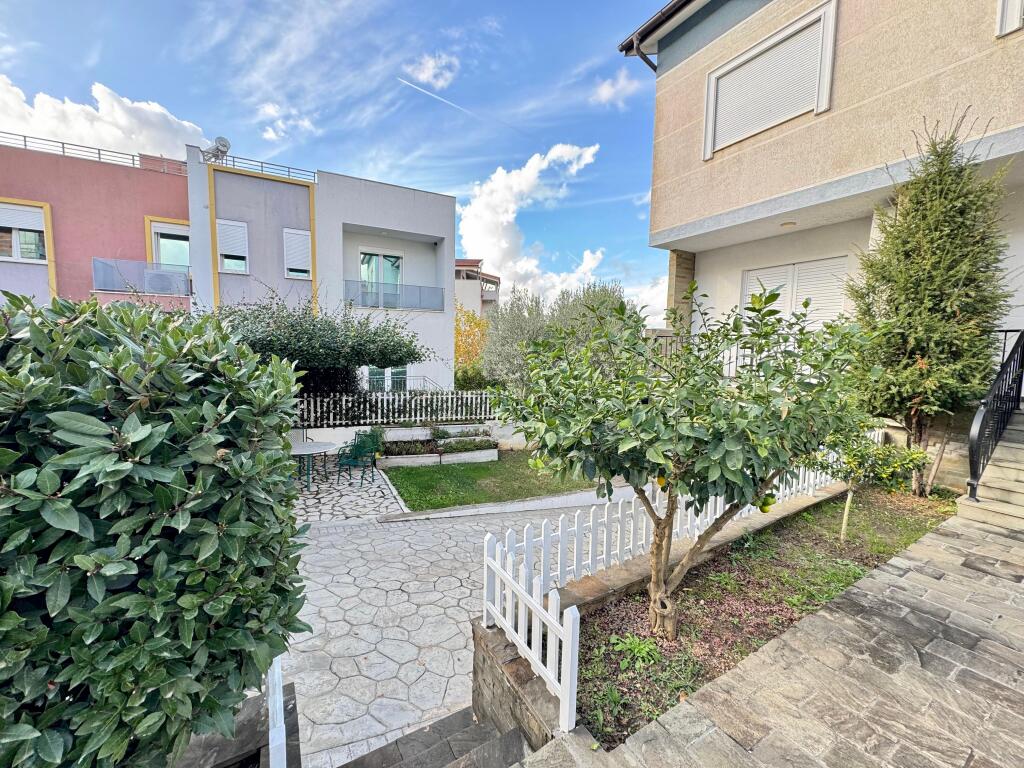 📣 QERA Vile 2-Kateshe 📍 Prane TEG-ut ✨  