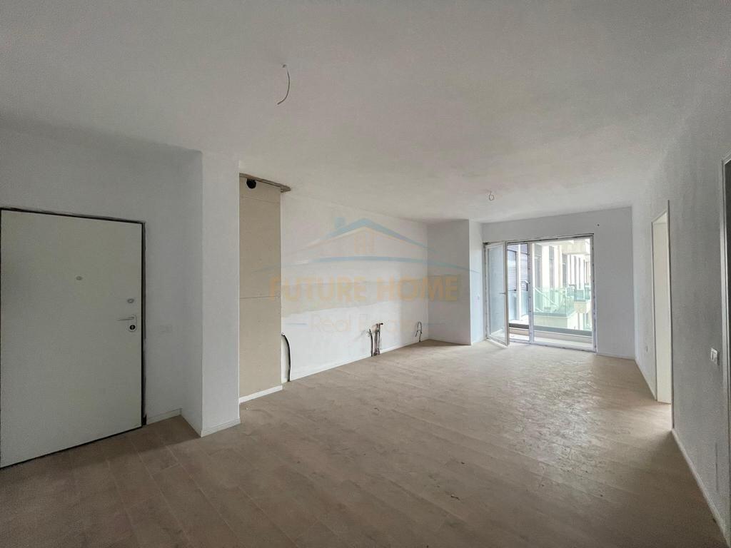 SHITET APARTAMENT 2+1+2 TEK JORDAN MISJA