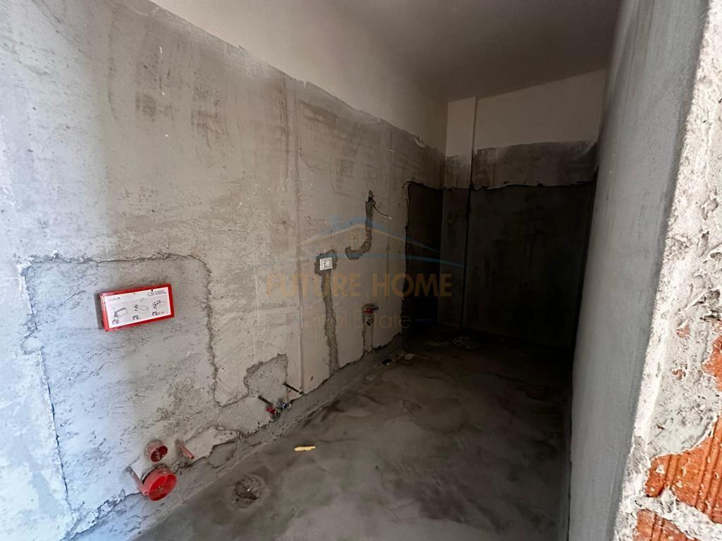 Appartamento 2+1 in vendita, Parallel living, Don Bosko