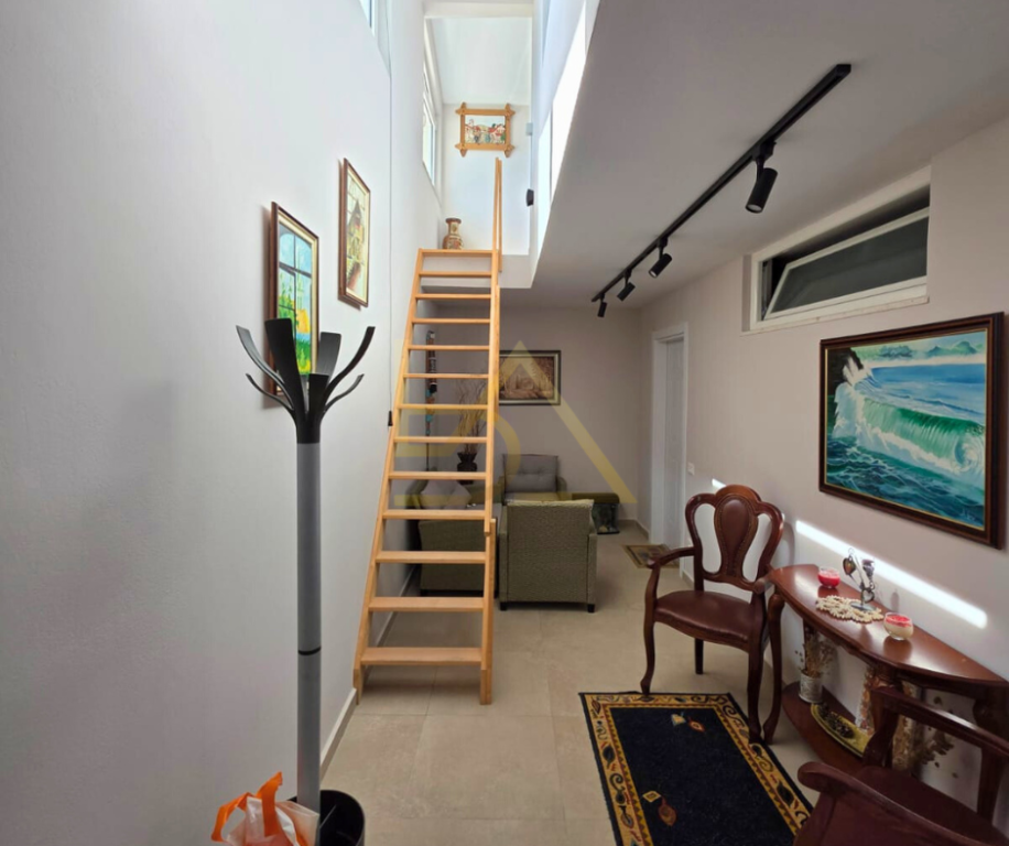 Duplex for Rent – Durrës, Beach 13