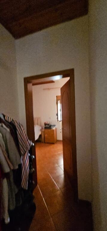 🏡 SHITET VILE 3 KATESHE NE SHENAVLASH – Mundësi e Artë për Investim ose Banesë Familjare!