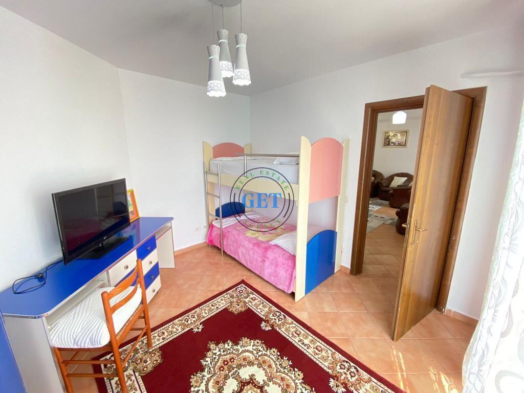 In vendita, Appartamento 2+1, Vollga Vista Mare Durres!