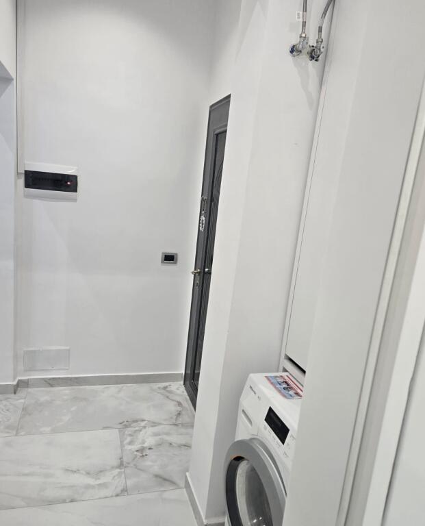 Affittasi appartamento 1+1 vicino a Kristal Center!