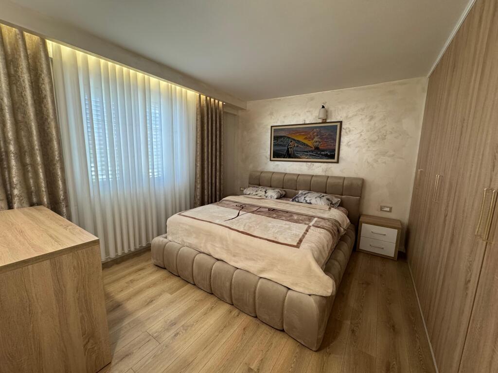 Villa for rent Durres neighborhood 14