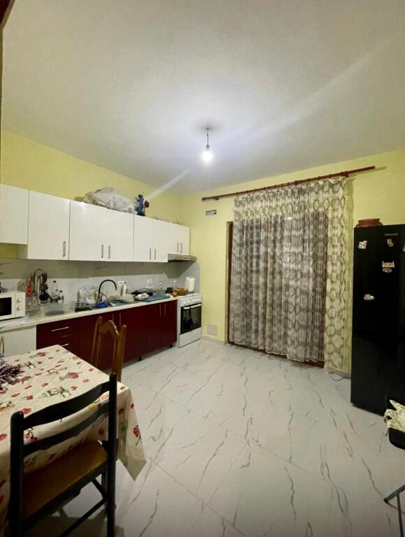 📣 VILLA FOR SALE OPPORTUNITY 📍 Ali Dem, Near Mangalem Complex 🛣️ "Mumajezeve" Street ✨