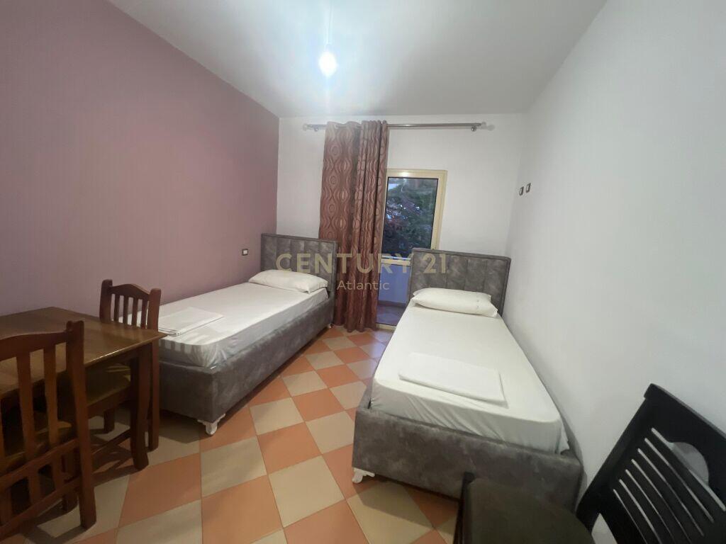 Hotel For Rent in Shkëmbi I Kavajës, Durrës 7,800 € /Month