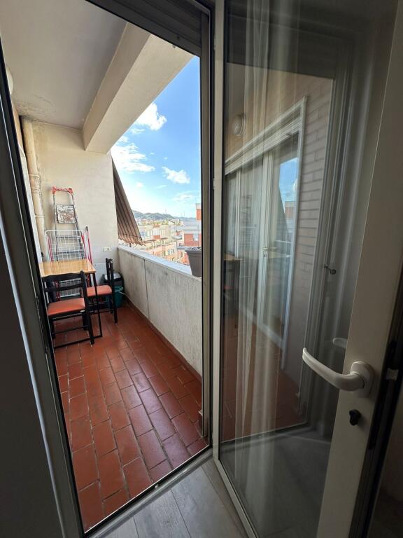 Apartment for rent 1+1- 📍Paris Commune