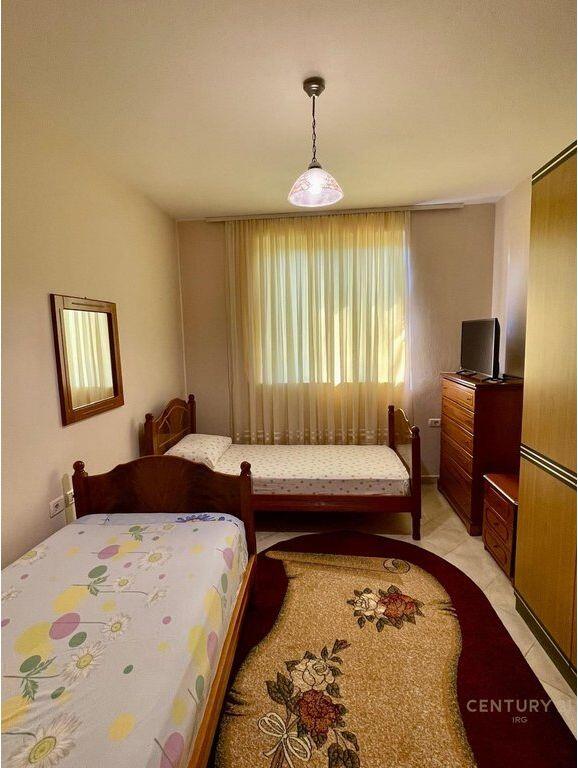 Appartamento 2+1 con 2 balconi in affitto – Ex Campo di Aviazione, vicino al Palazzo del Telebingo! 600 € /Mese