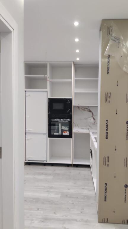 🏡 Jepet me qira apartament 1+1 ne Astir!