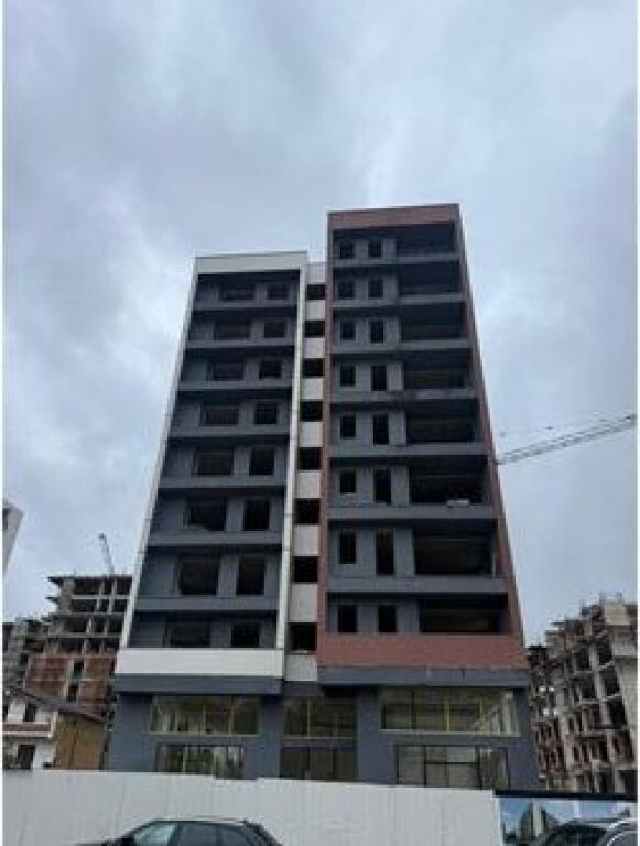 🏡 Appartamento 1+1 in vendita nella zona di Fusha e Aviacionit, Tirana!
