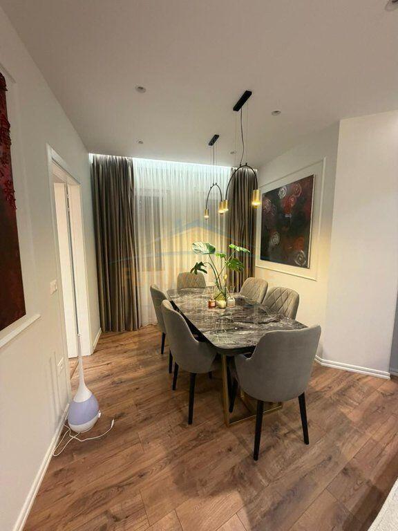 Appartamento 3+1+2 in vendita, Lago Secco