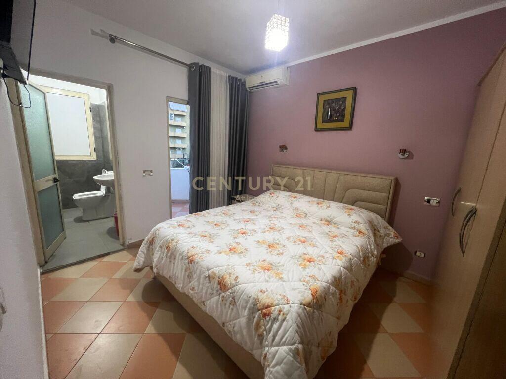 Hotel For Rent in Shkëmbi I Kavajës, Durrës 7,800 € /Month