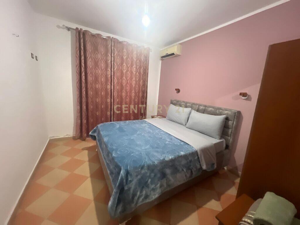 Hotel For Rent in Shkëmbi I Kavajës, Durrës 7,800 € /Month