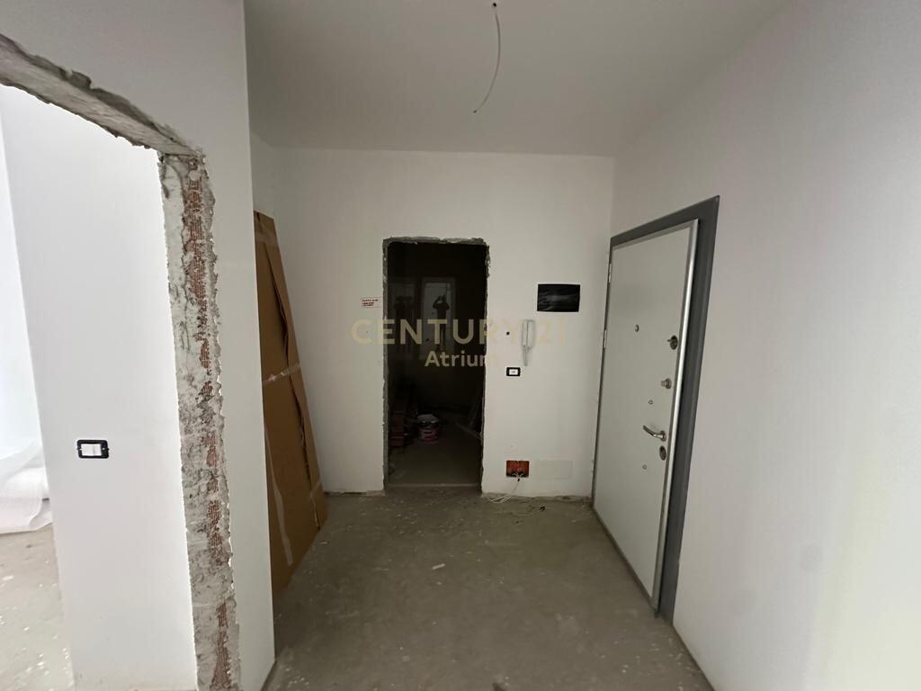 IN VENDITA – APPARTAMENTO 1+1 | RESIDENZA URBAN HOMES, SPAKU