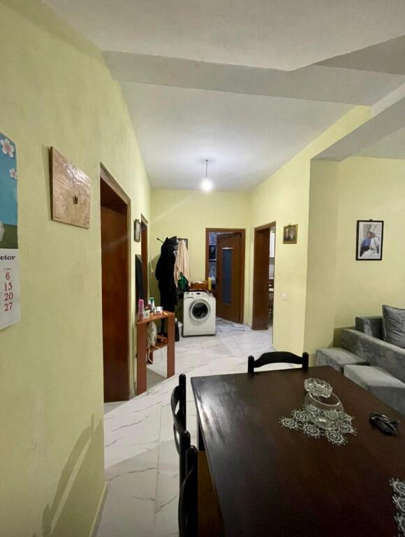 📣 VILLA FOR SALE OPPORTUNITY 📍 Ali Dem, Near Mangalem Complex 🛣️ "Mumajezeve" Street ✨
