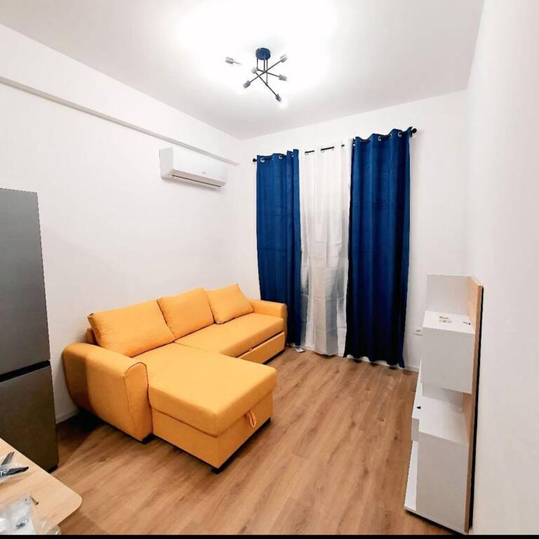 1+1 for Rent in Ali Dem