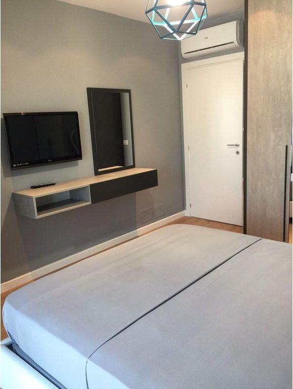 AFFITTO – APPARTAMENTO MODERNO 1+1 | COMPLESSO FIORI DI BOSKO