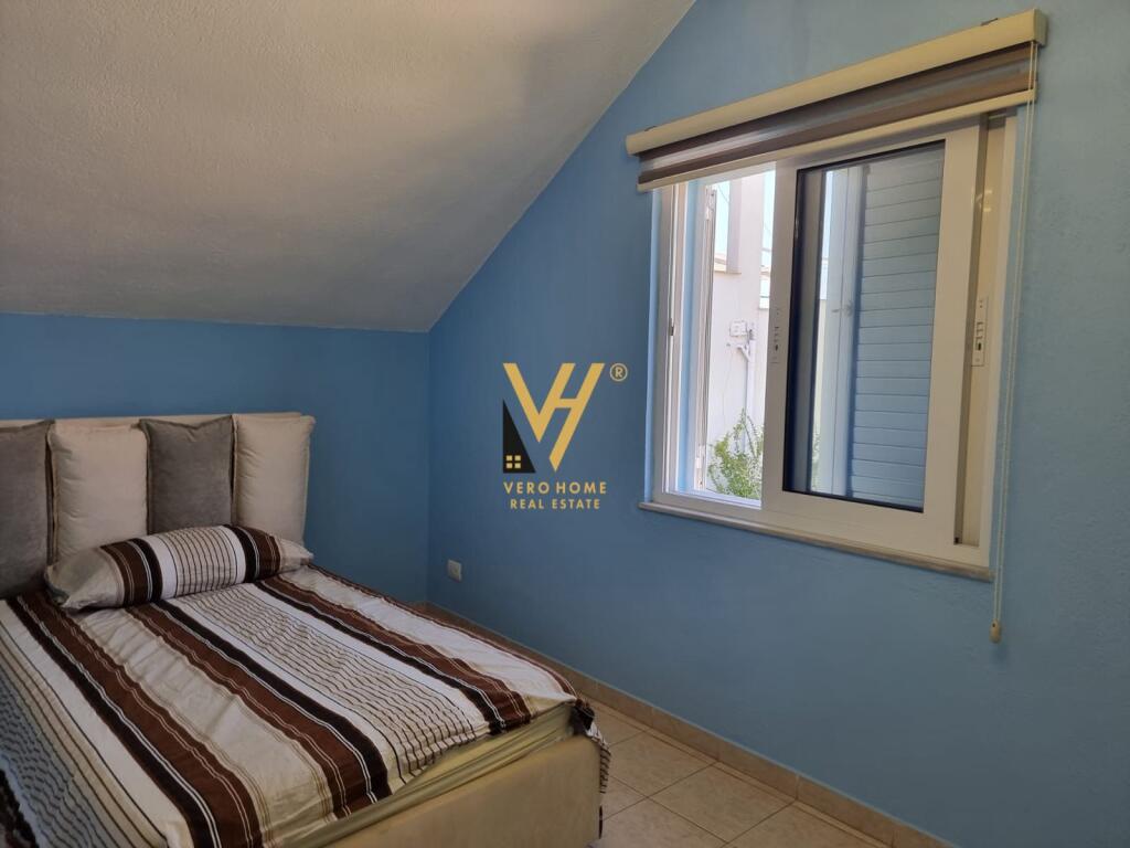 JEPET VILE DY KATESHE ME QIRA TEK ALI DEMI 1.700 EURO