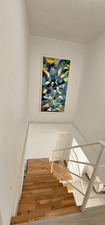 ✨ DUPLEX FOR SALE WITH FANTASTIC SEA VIEW 🌊