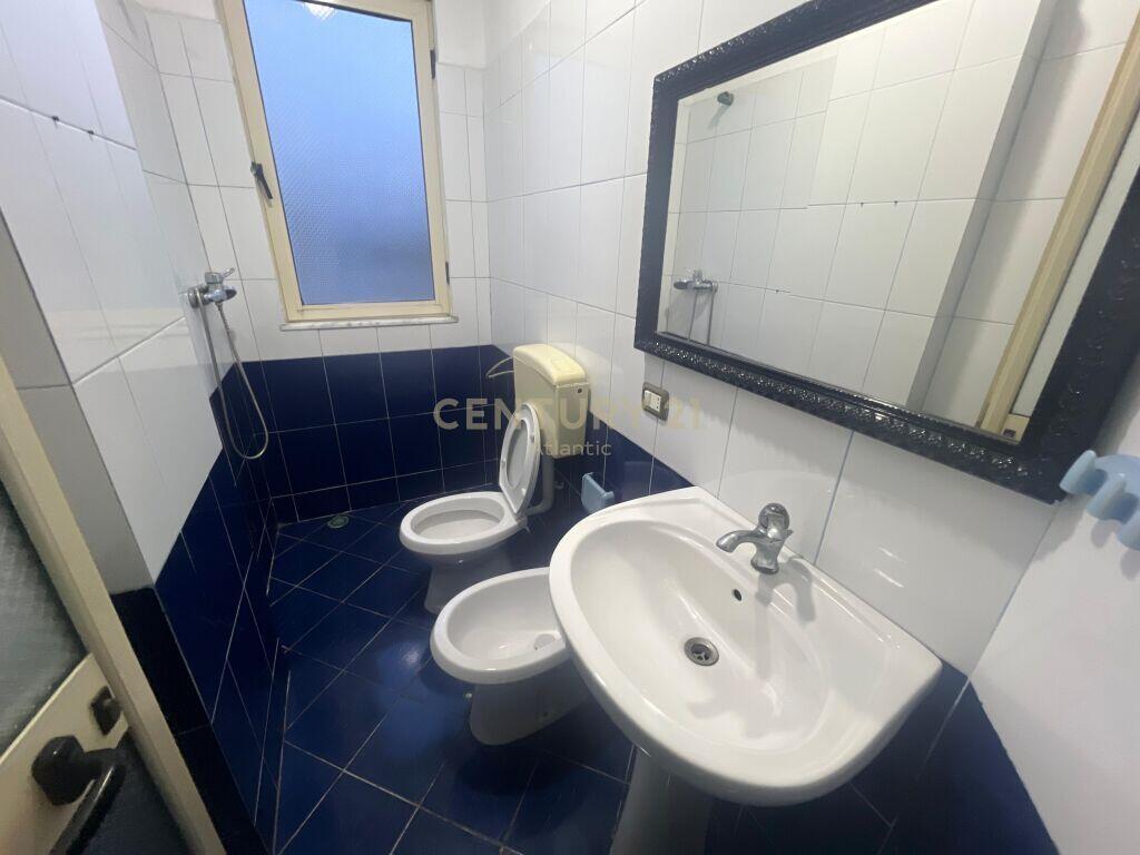 Hotel For Rent in Shkëmbi I Kavajës, Durrës 7,800 € /Month