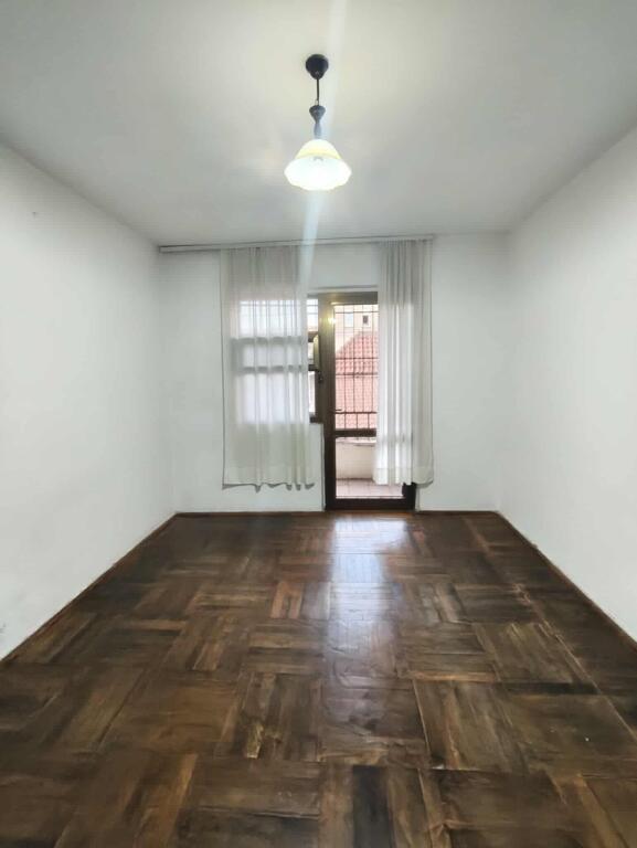 Appartamento in affitto 2+1 – Via Ferit Xhaiko, Tirana