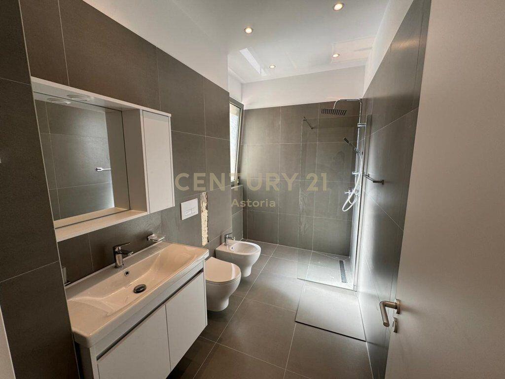 FOR RENT APARTMENT 3+1+3 + PARKING SPOT AT "GREEN VALLEY", DRY LAKE