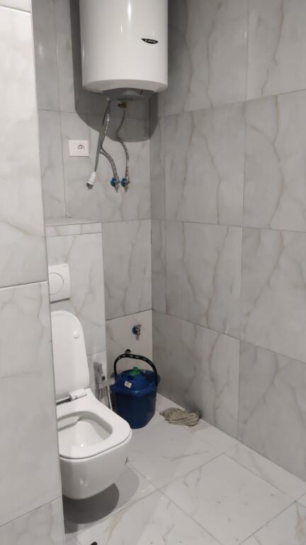 🏡 Jepet me qira apartament 1+1 ne Astir!