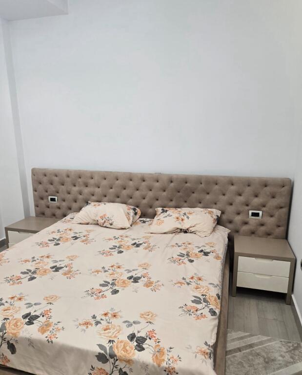 Affittasi appartamento 1+1 vicino a Kristal Center!