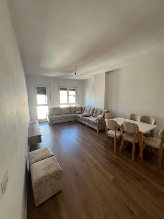 APARTMENT FOR RENT 2+1