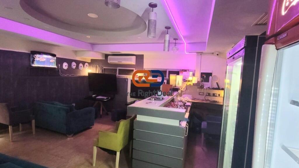 At Mine Peza, Commercial Space for Sale at a Bargain Price!