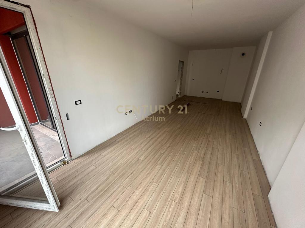 IN VENDITA – APPARTAMENTO 1+1 | RESIDENZA URBAN HOMES, SPAKU