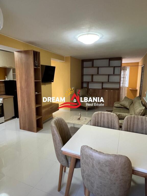 Appartamento 2+1 in affitto, Piazza Willson (ID 4229479)