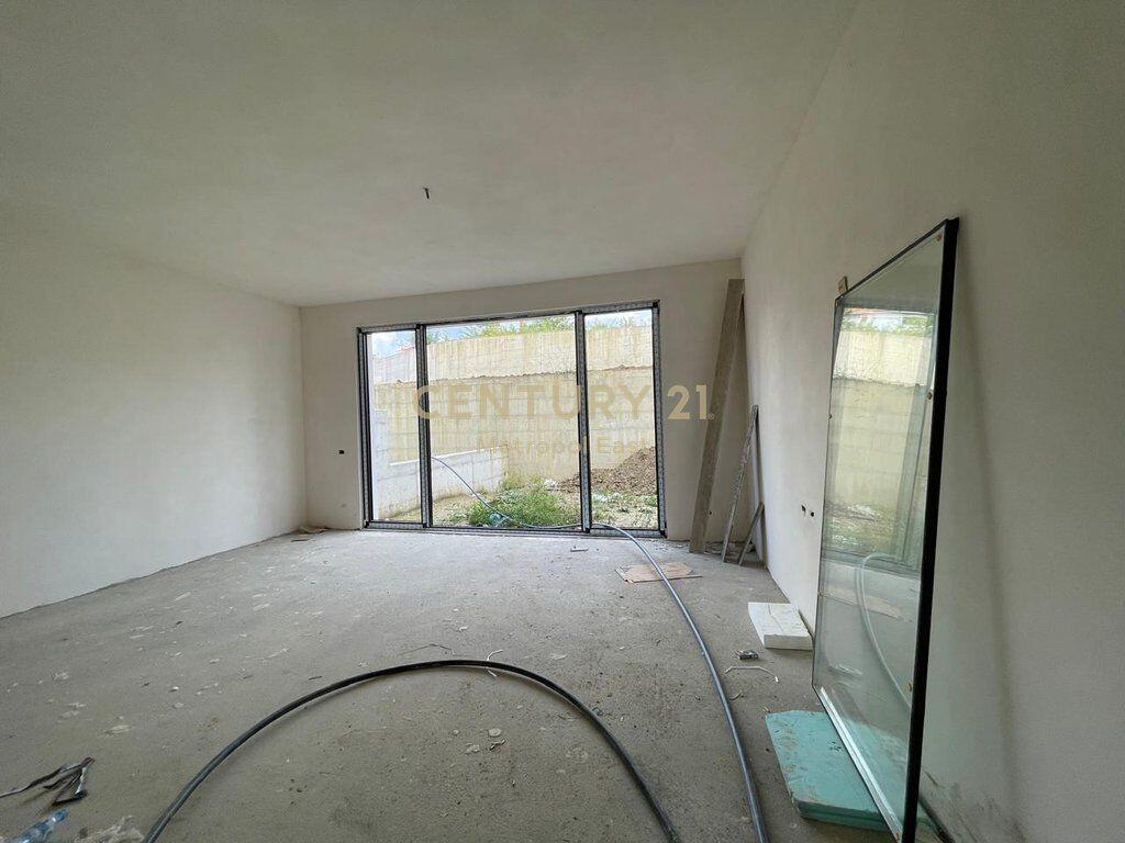 VILLA FOR SALE IN PICCADILLY RESIDENCE 650,000 €