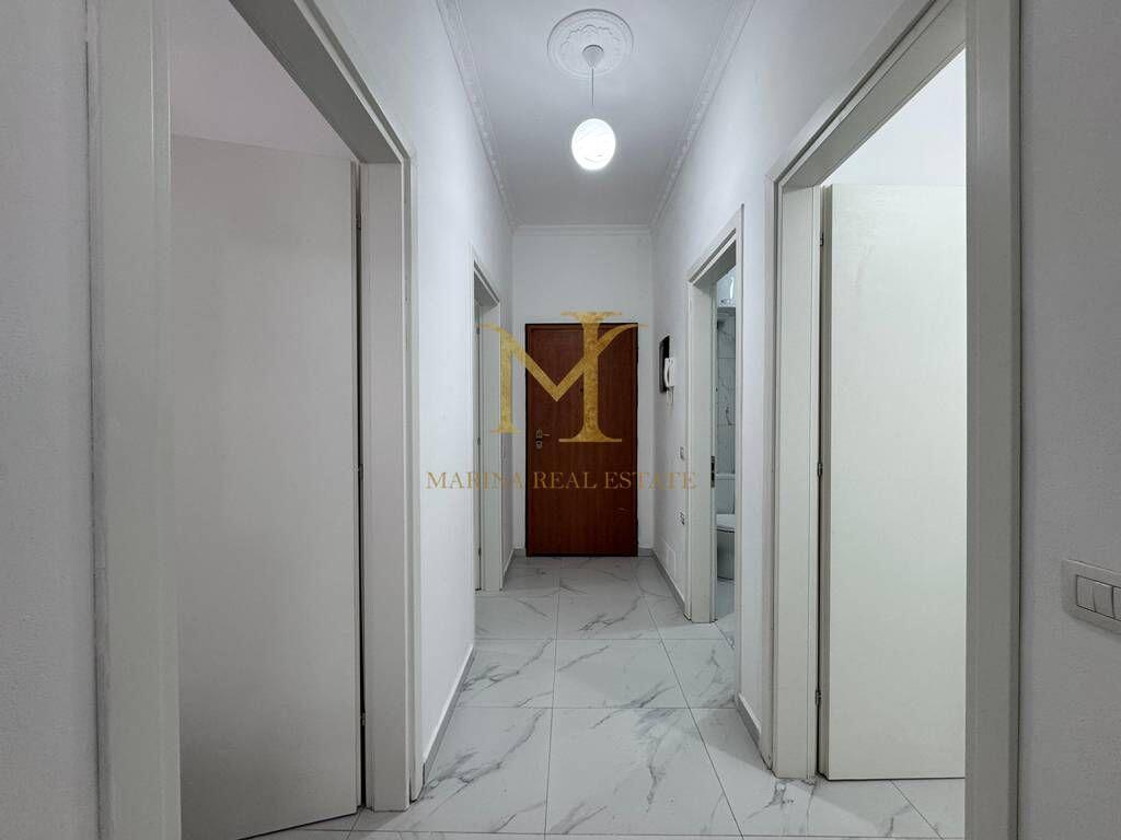 Rent Apartment 2+1+Storage, Durres, Red Wheel Beach