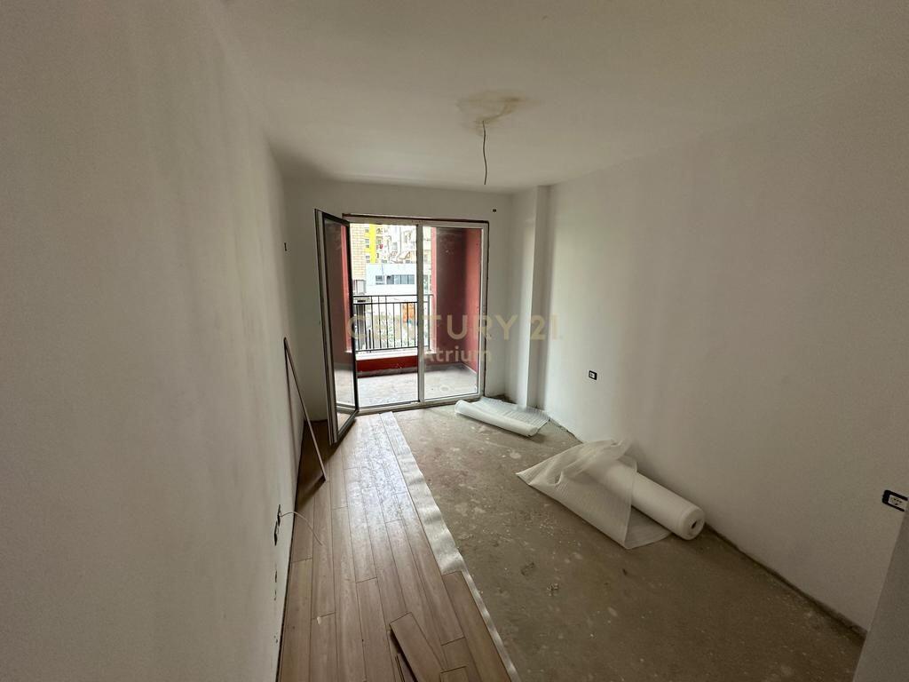 IN VENDITA – APPARTAMENTO 1+1 | RESIDENZA URBAN HOMES, SPAKU